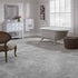 Mannington-Adura-Flex-Tile-Century-Mineral-FXT383-(Room-Scene)