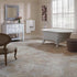 Mannington-Adura-Flex-Tile-Century-Pebble-FXR382-(Room-Scene)