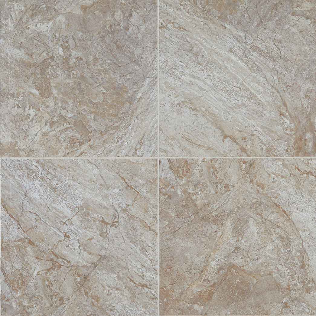 Mannington-Adura-Flex-Tile-Century-Pebble-FXR382