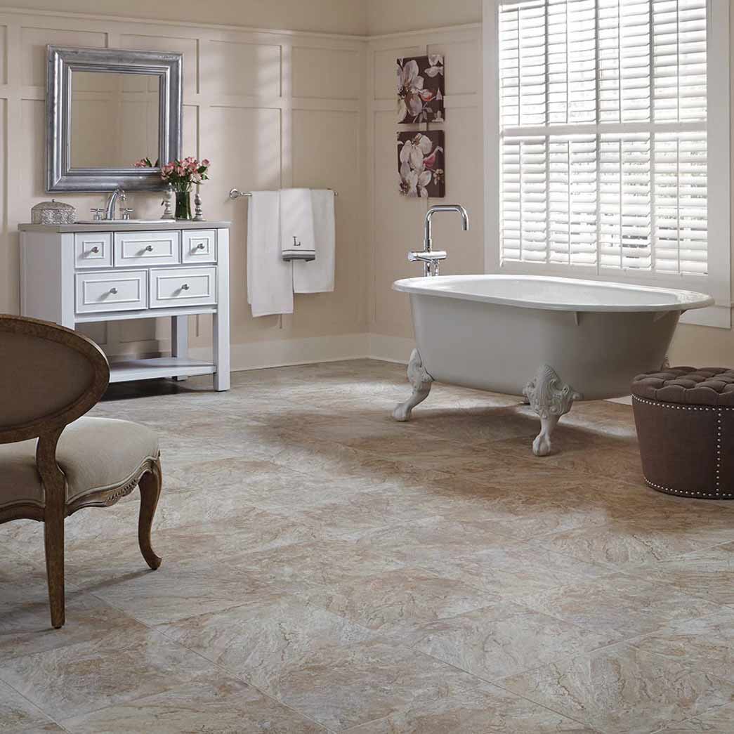 Mannington-Adura-Flex-Tile-Century-Pebble-FXT382-(Room-Scene)