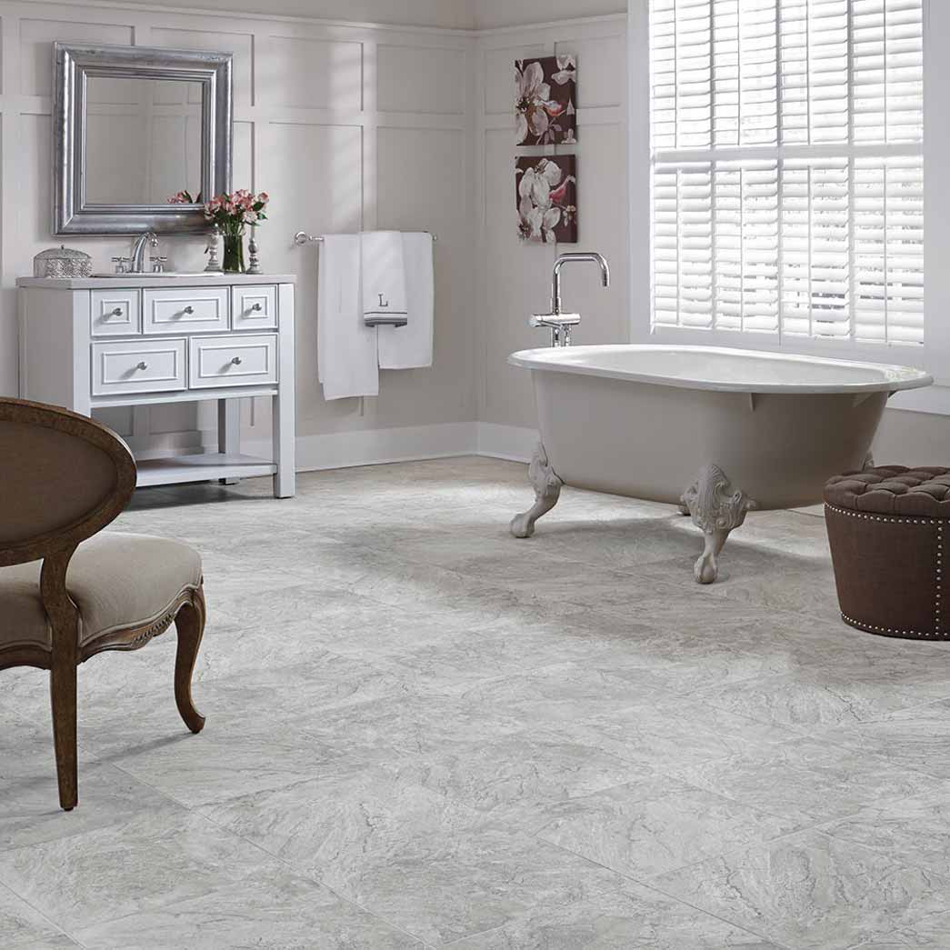 Mannington-Adura-Flex-Tile-Century-Pumice-FXR380-(Room-Scene)