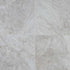 Mannington-Adura-Flex-Tile-Century-Pumice-FXR380