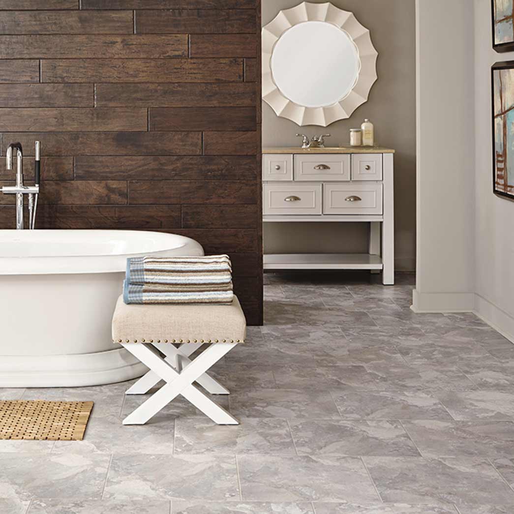 Mannington-Adura-Flex-Tile-Corinthia-Amber-FXT360-(Room-Scene)