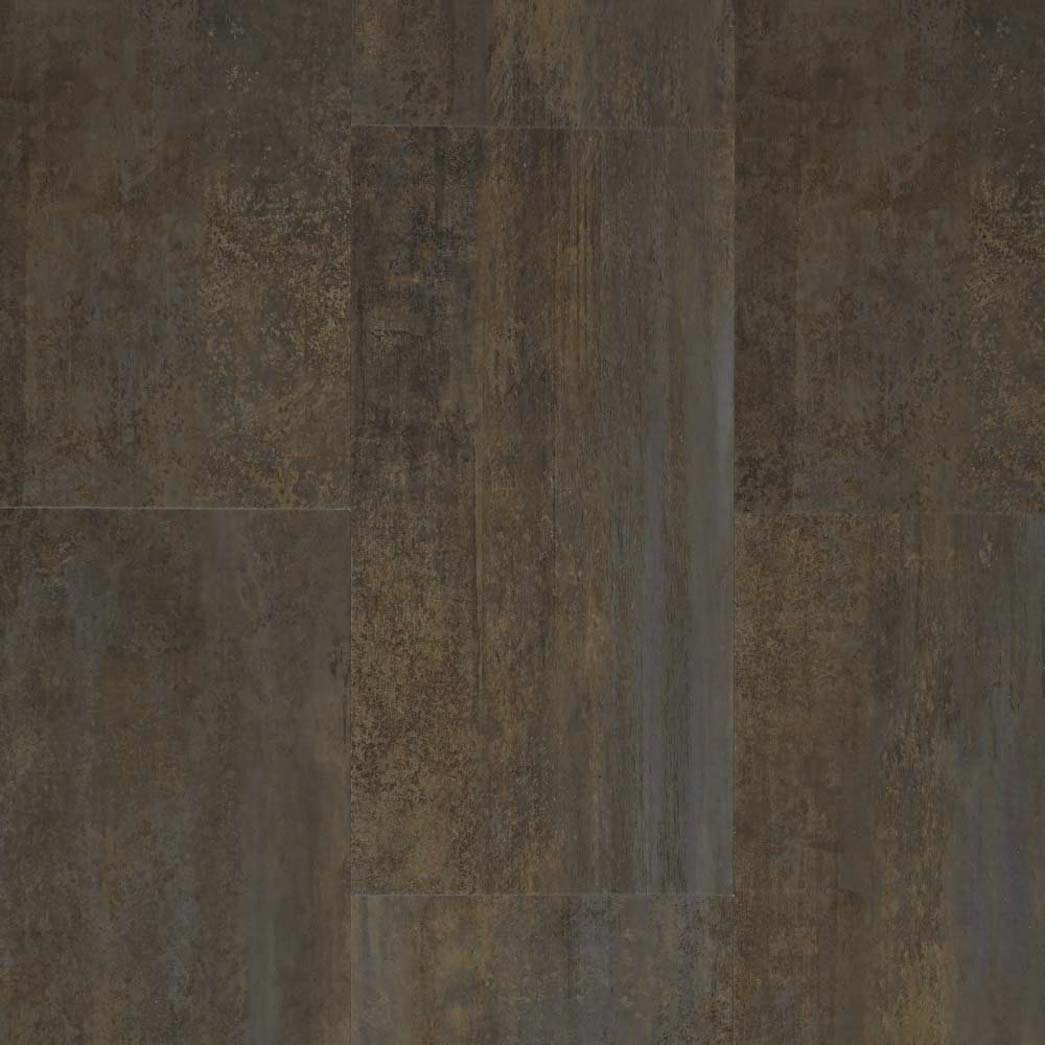 Mannington-Adura-Flex-Tile-Graffiti-Patina-FXR101