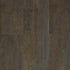 Mannington-Adura-Flex-Tile-Graffiti-Patina-FXR101