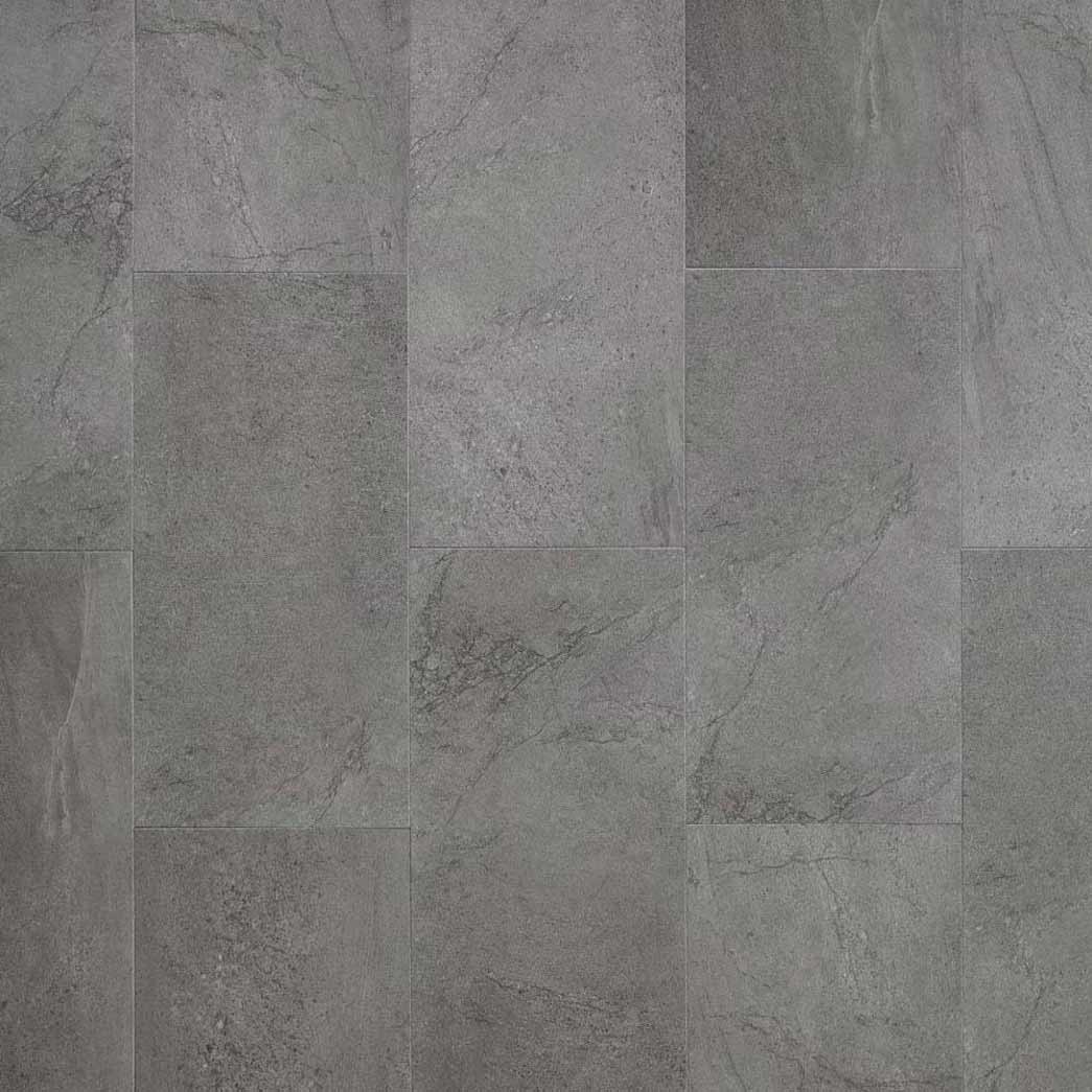 Mannington-Adura-Flex-Tile-Meridian-Carbon-FXR023