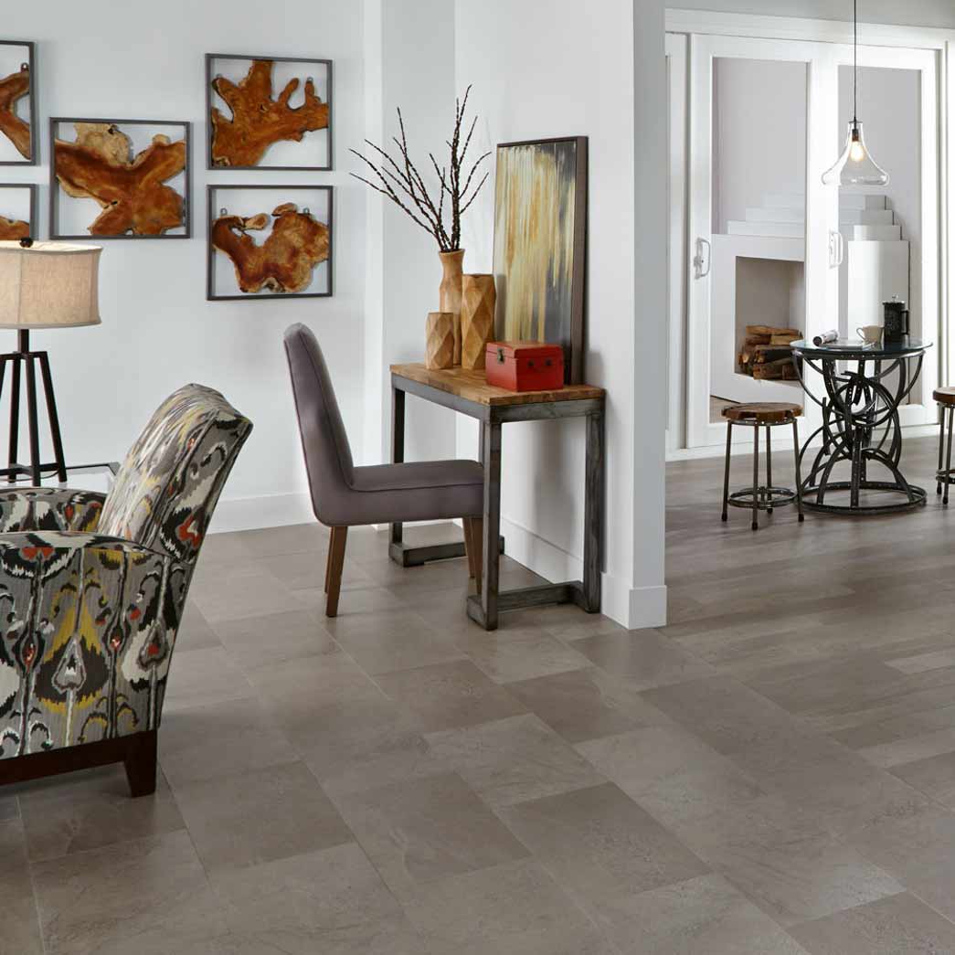 Mannington-Adura-Flex-Tile-Meridian-Fossil-FXR024-(Room-Scene)