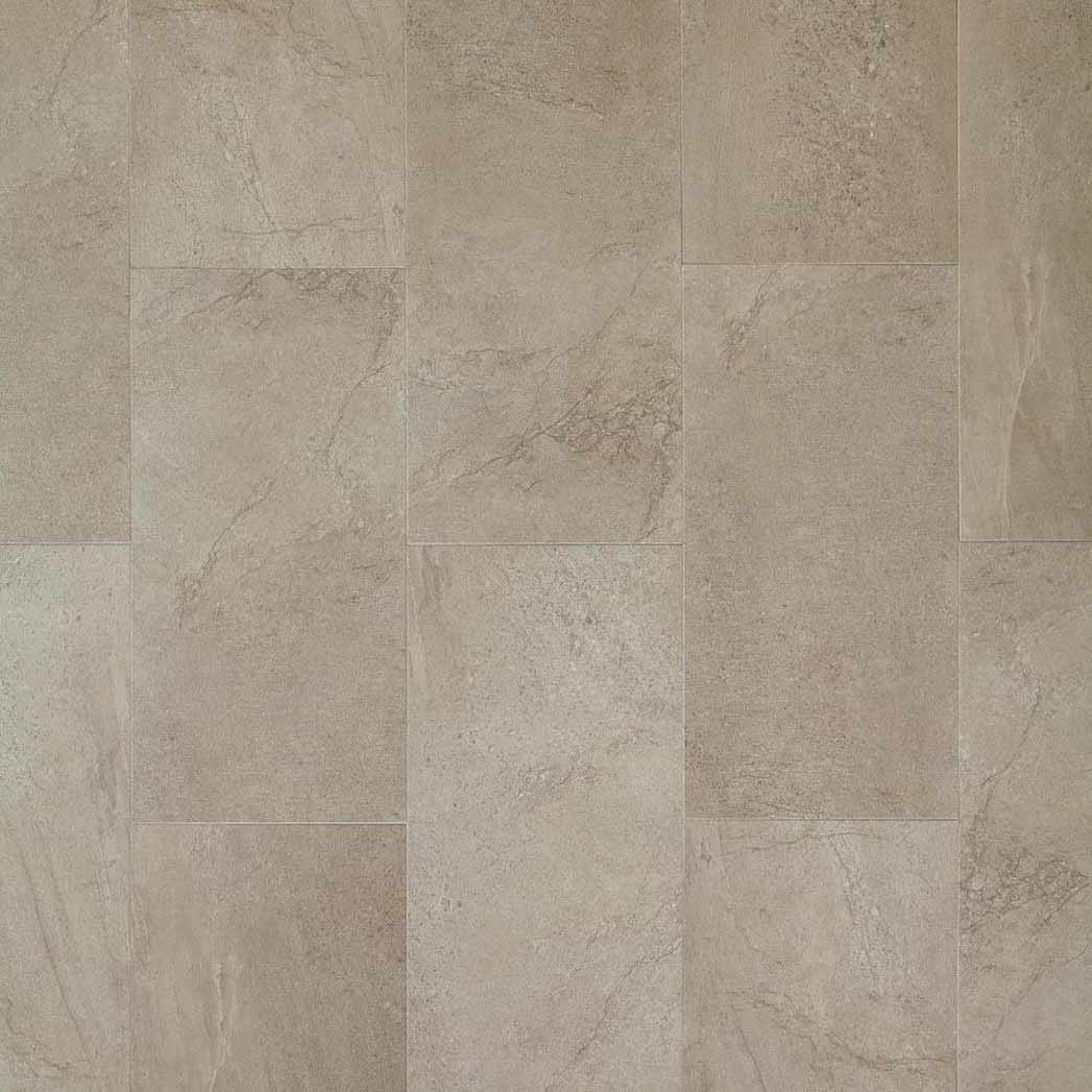 Mannington-Adura-Flex-Tile-Meridian-Fossil-FXR024