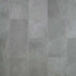 Mannington-Adura-Flex-Tile-Meridian-Steel-FXR022