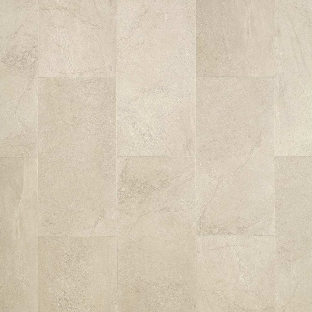 Mannington-Adura-Flex-Tile-Meridian-Stucco-FXR021