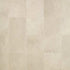 Mannington-Adura-Flex-Tile-Meridian-Stucco-FXR021