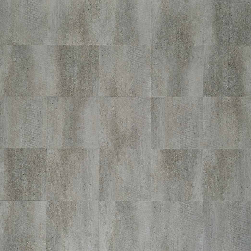 Mannington-Adura-Flex-Tile-Pasadena-Sediment-FXT441