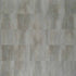 Mannington-Adura-Flex-Tile-Pasadena-Sediment-FXT441