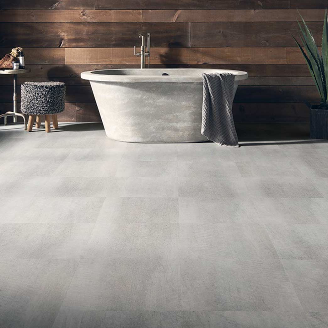 Mannington-Adura-Flex-Tile-Pasadena-Stone-FXT440-(Room-Scene)