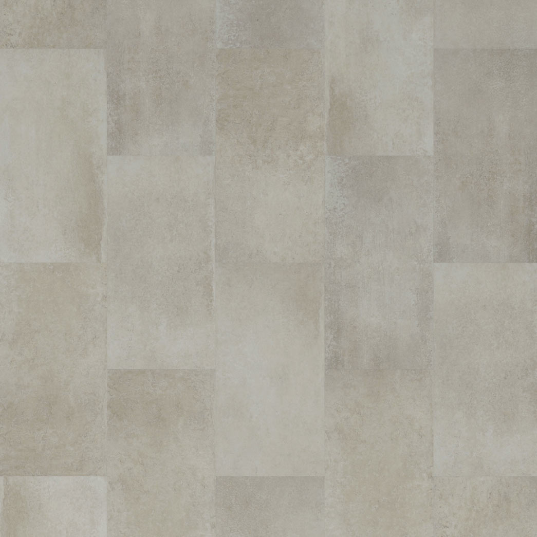 Mannington Adura Flex Tile Riviera Island FXR471