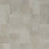 Mannington Adura Flex Tile Riviera Island FXR471