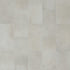 Mannington Adura Flex Tile Riviera White Sand FXR470