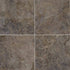 Mannington-Adura-Flex-Tile-Rushmore-Black-Hill-FXT392