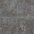 Mannington-Adura-Flex-Tile-Rushmore-Cliffside-FXT391