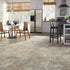 Mannington-Adura-Flex-Tile-Rushmore-Keystone-FXT390-(Room-Scene)