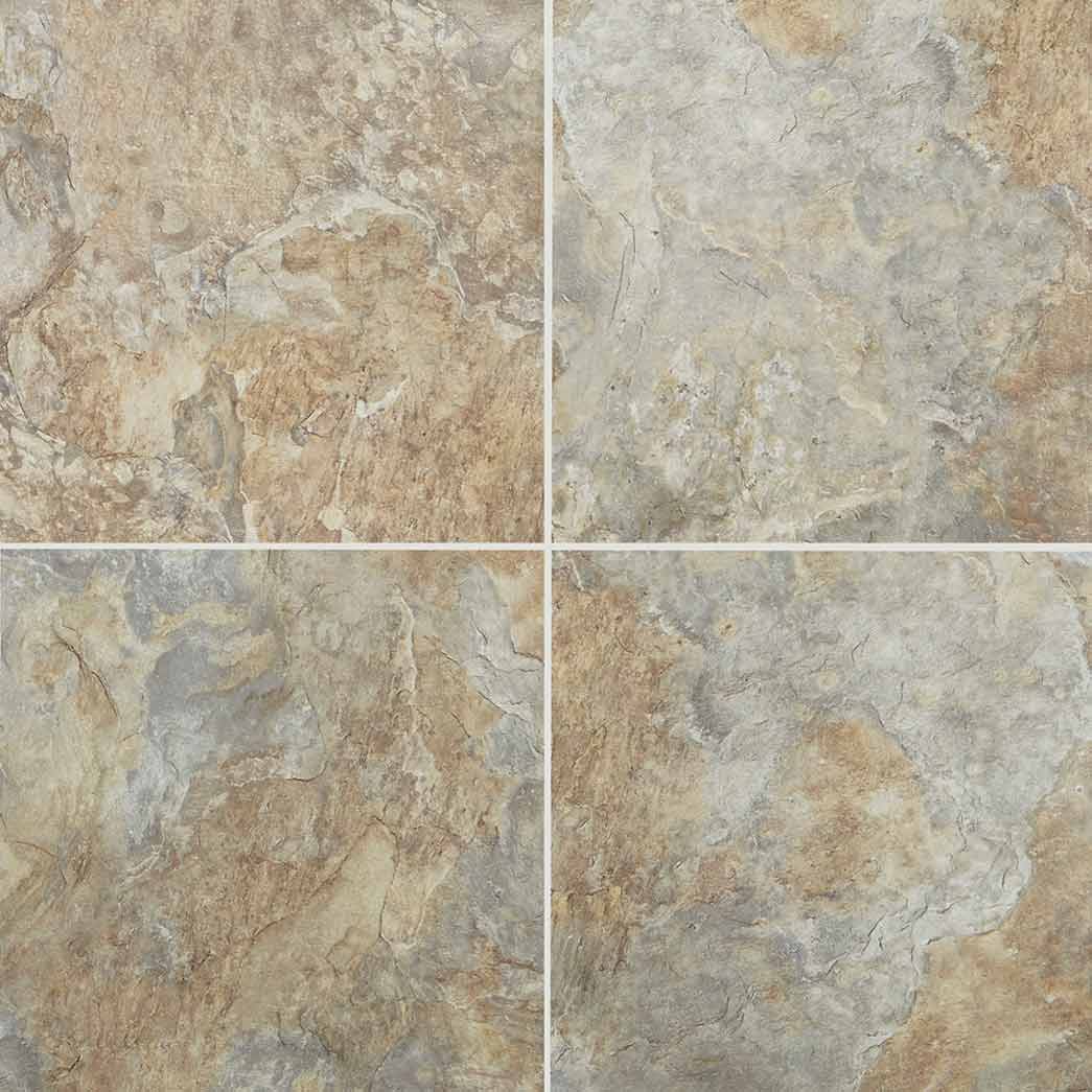 Mannington-Adura-Flex-Tile-Rushmore-Keystone-FXT390