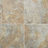 Mannington-Adura-Flex-Tile-Rushmore-Keystone-FXT390