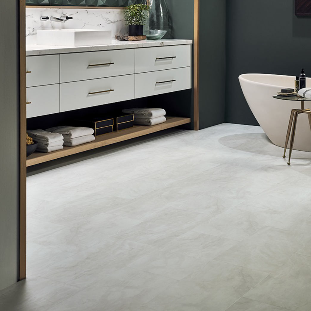 Mannington-Adura-Flex-Tile-Vienna-Alabaster-FXR430-(Room-Scene)