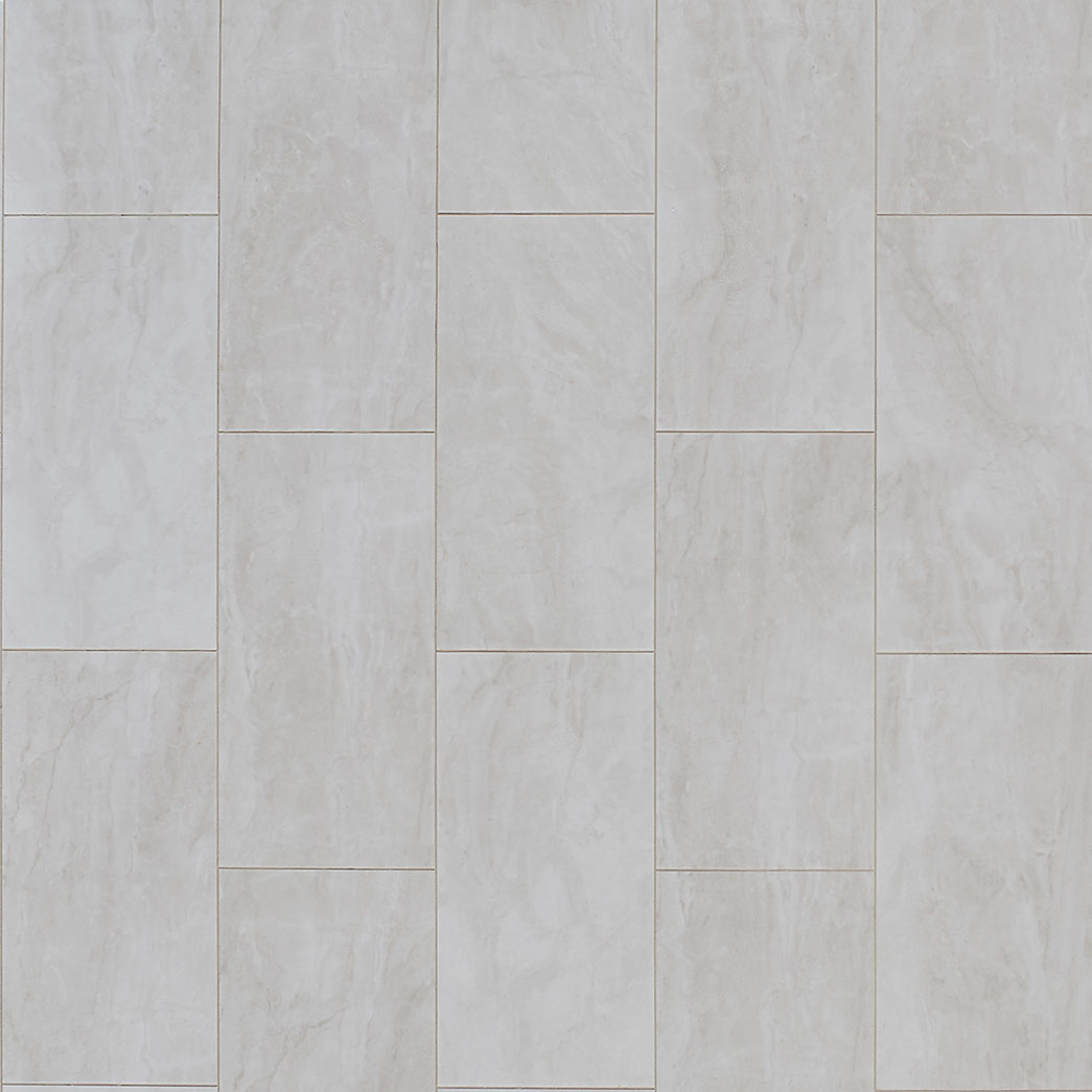 Mannington-Adura-Flex-Tile-Vienna-Alabaster-FXR430