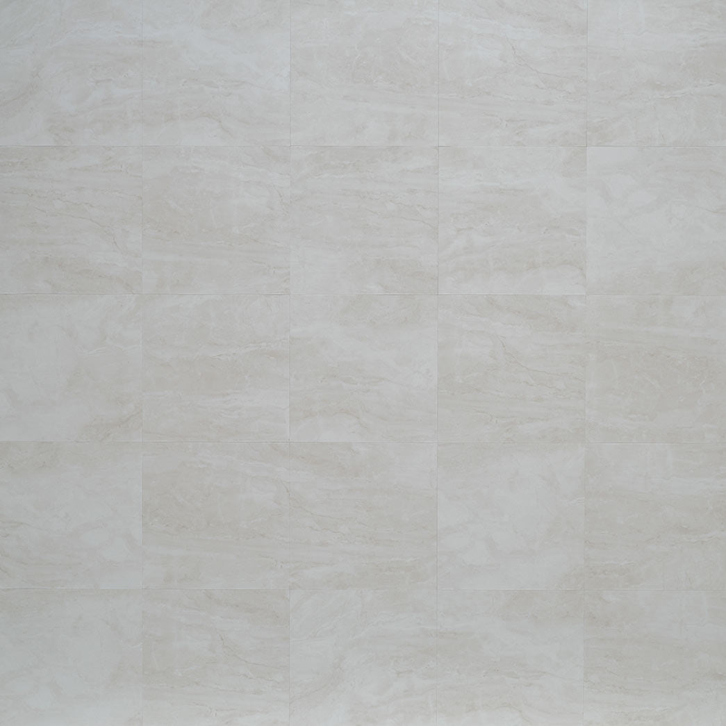 Mannington-Adura-Flex-Tile-Vienna-Alabaster-FXT430