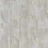 Mannington-Adura-Flex-Tile-Vienna-Mineral-FXR431