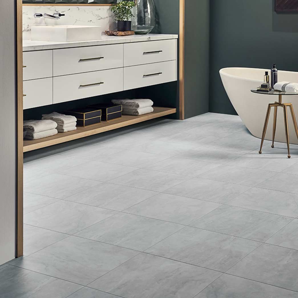 Mannington-Adura-Flex-Tile-Vienna-Quartz-FXT432-(Room-Scene)