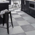 Mannington-Adura-Flex-Tile-Villa-Cement-FXT421-(Room-Scene)