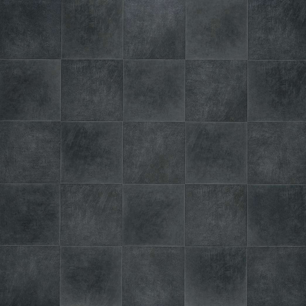 Mannington-Adura-Flex-Tile-Villa-Coal-FXT422