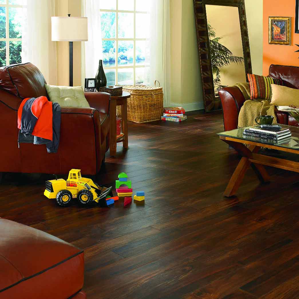 Mannington-Adura-Max-Plank-Acacia-African-Sunset-MAX010-(Room-Scene)