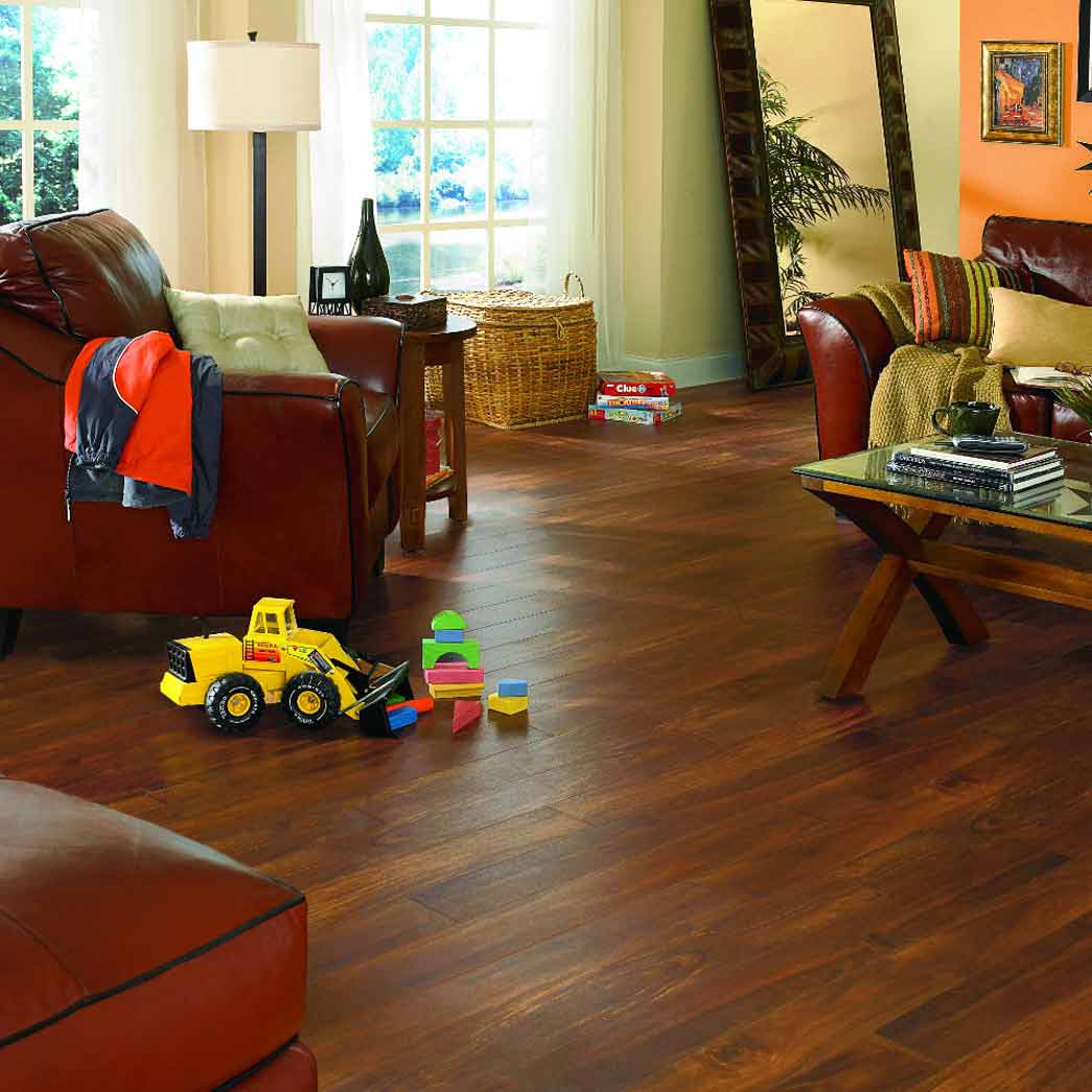 Mannington-Adura-Max-Plank-Acacia-Tiger_s-Eye-MAX011-(Room-Scene)