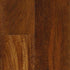 Mannington-Adura-Max-Plank-Acacia-Tiger_s-Eye-MAX011