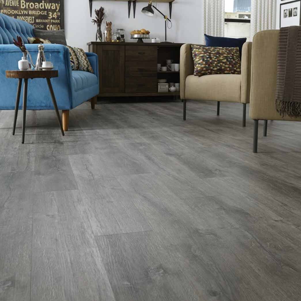 Mannington-Adura-Max-Plank-Aspen-Drift-MAX081-(Room-Scene)