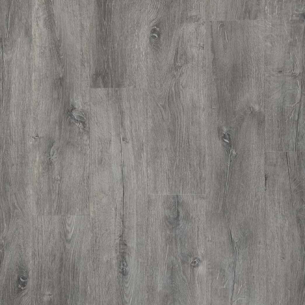 Mannington-Adura-Max-Plank-Aspen-Drift-MAX081