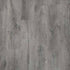 Mannington-Adura-Max-Plank-Aspen-Drift-MAX081