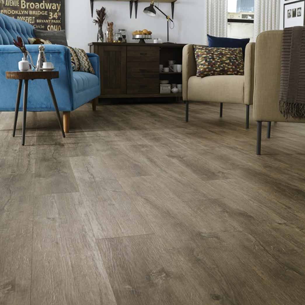 Mannington-Adura-Max-Plank-Aspen-Lodge-MAX082-(Room-Scene)