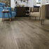 Mannington-Adura-Max-Plank-Aspen-Lodge-MAX082-(Room-Scene)