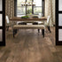 Mannington-Adura-Max-Plank-Dockside-Boardwalk-MAX033-(Room-Scene)