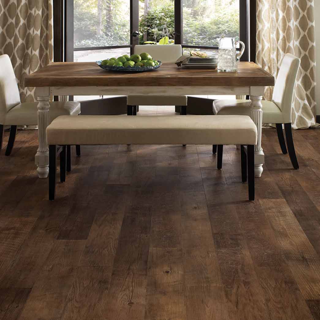 Mannington-Adura-Max-Plank-Dockside-Pier-MAX034-(Room-Scene)