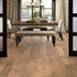 Mannington-Adura-Max-Plank-Dockside-Sand-MAX031-(Room-Scene)