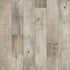 Mannington-Adura-Max-Plank-Dockside-Seashell-MAX030