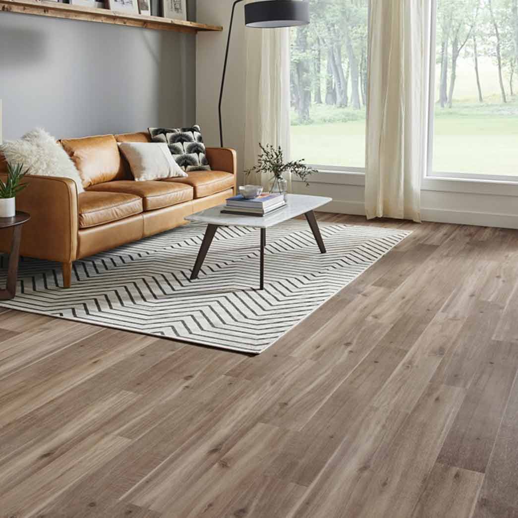 Mannington-Adura-Max-Plank-Kona-Sunrise-MAX702-(Room-Scene)