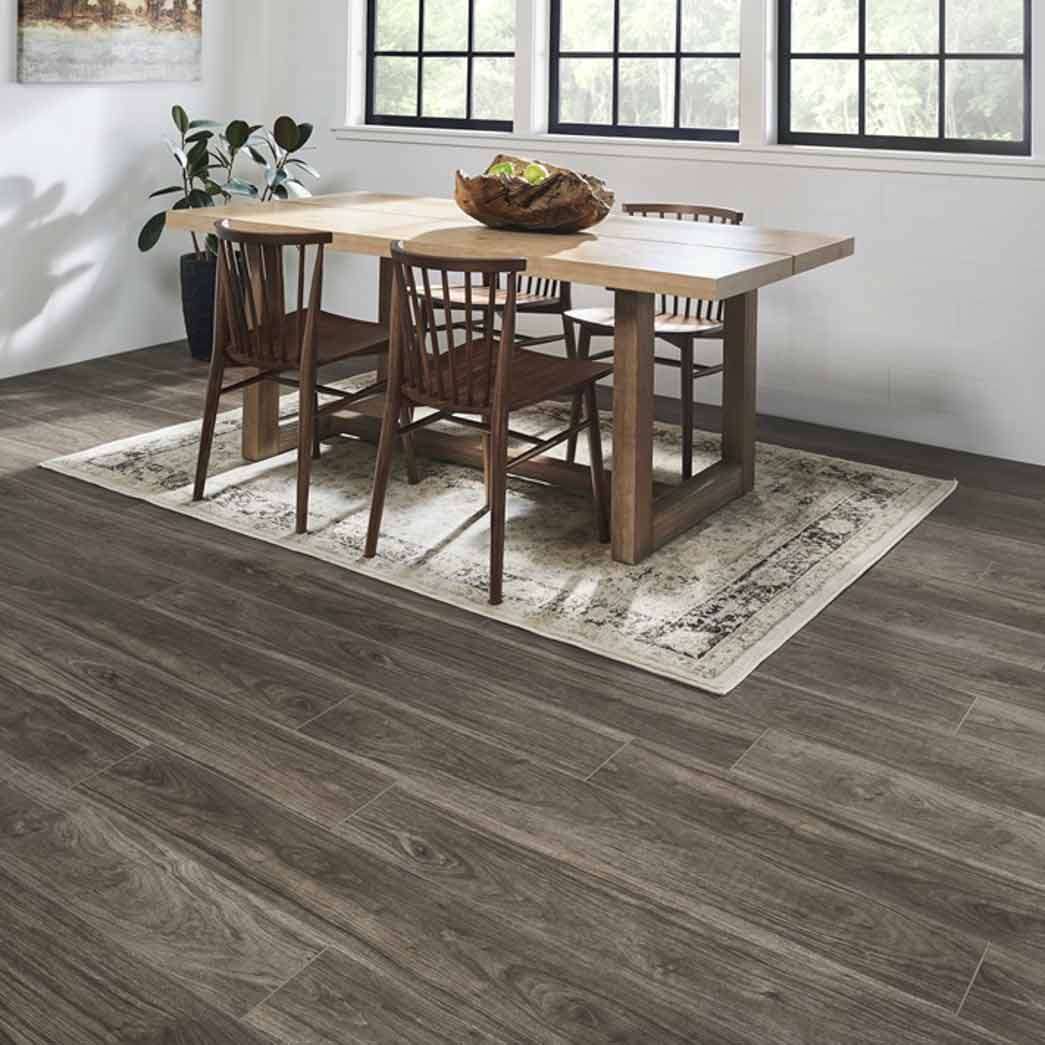 Mannington-Adura-Max-Plank-Manor-Bourbon-MXP711-(Room-Scene)