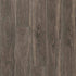 Mannington-Adura-Max-Plank-Manor-Bourbon-MXP711