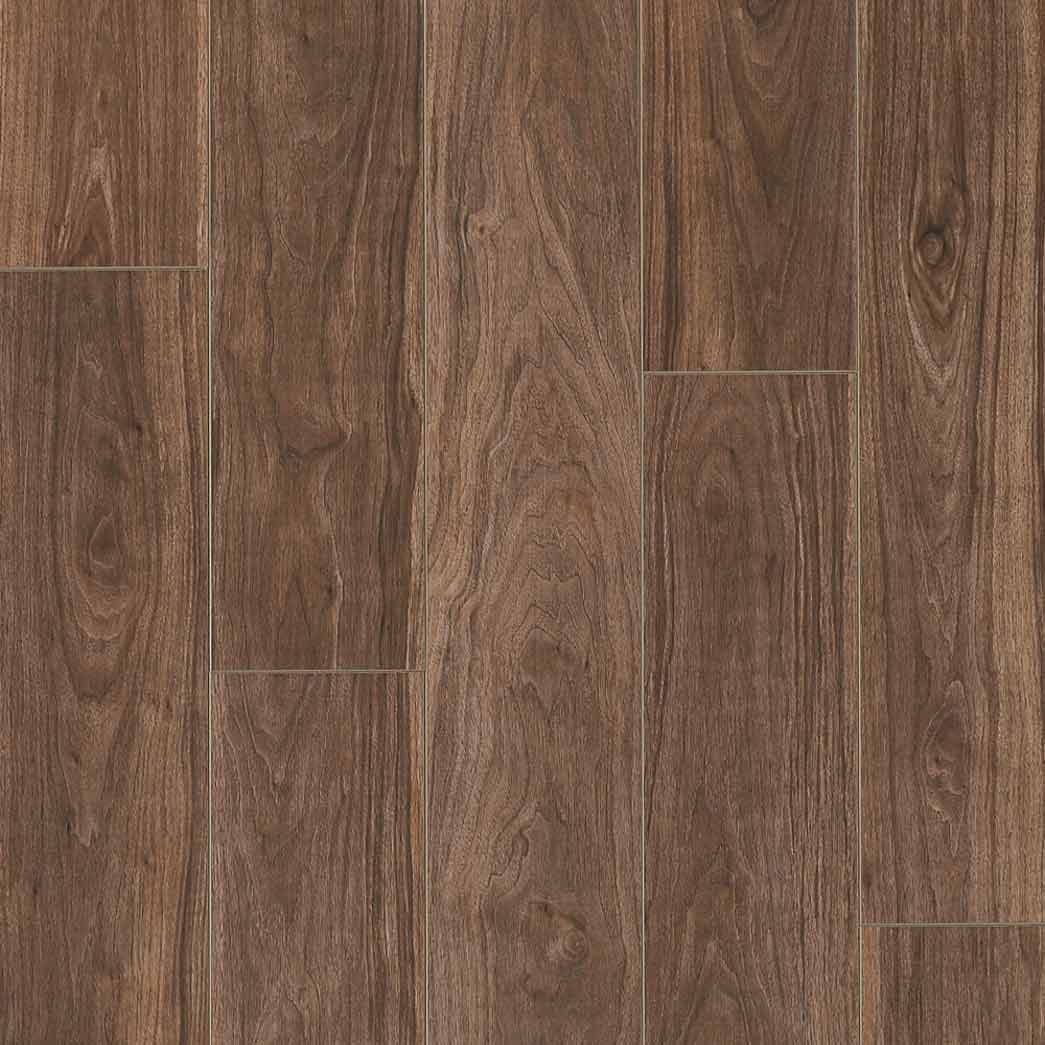 Mannington-Adura-Max-Plank-Manor-Cognac-MXP710