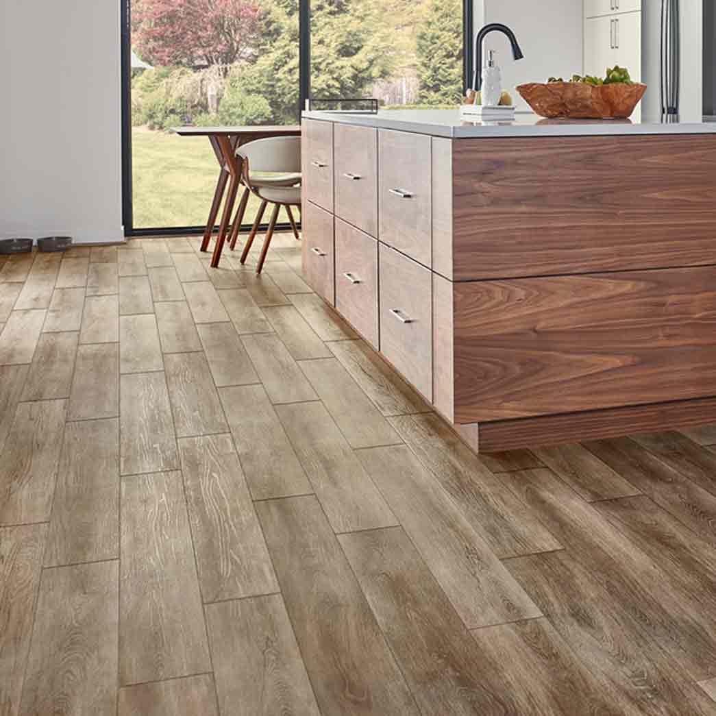 Mannington-Adura-Max-Plank-Margate-Oak-Harbor-MXP052-(Room-Scene)